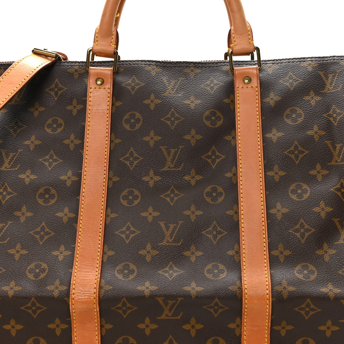 Duffel Bag