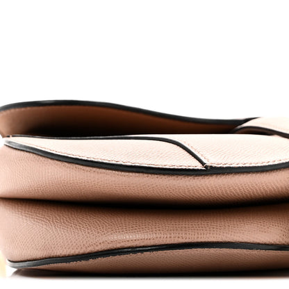 Calfskin Handbag