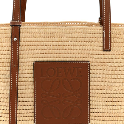 Small Tote Bag