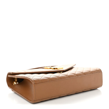 Medium Satchel Bag