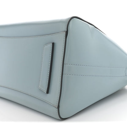 Small Calfskin Handbag