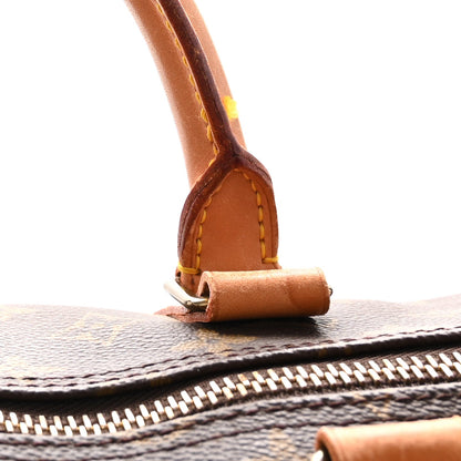 Duffel Bag