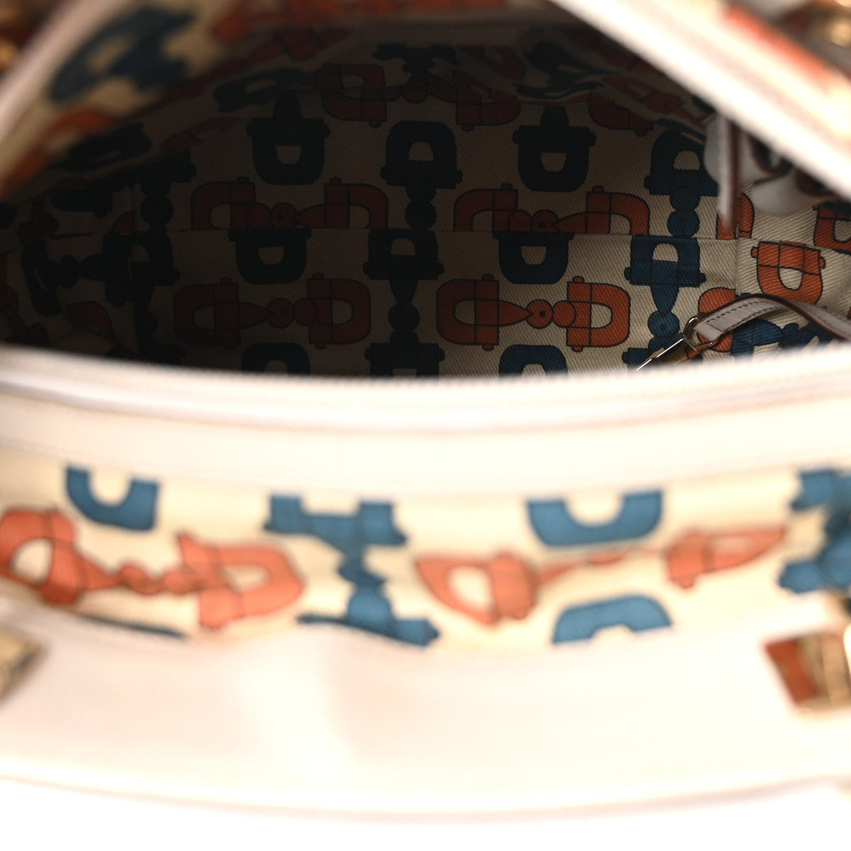 Small Tote Bag