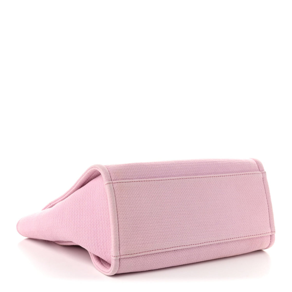 Small Tote Bag