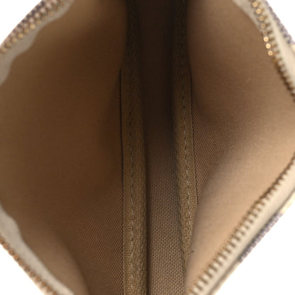 Mini Handbag
