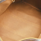 Keepall Bag Monogram Canvas 45