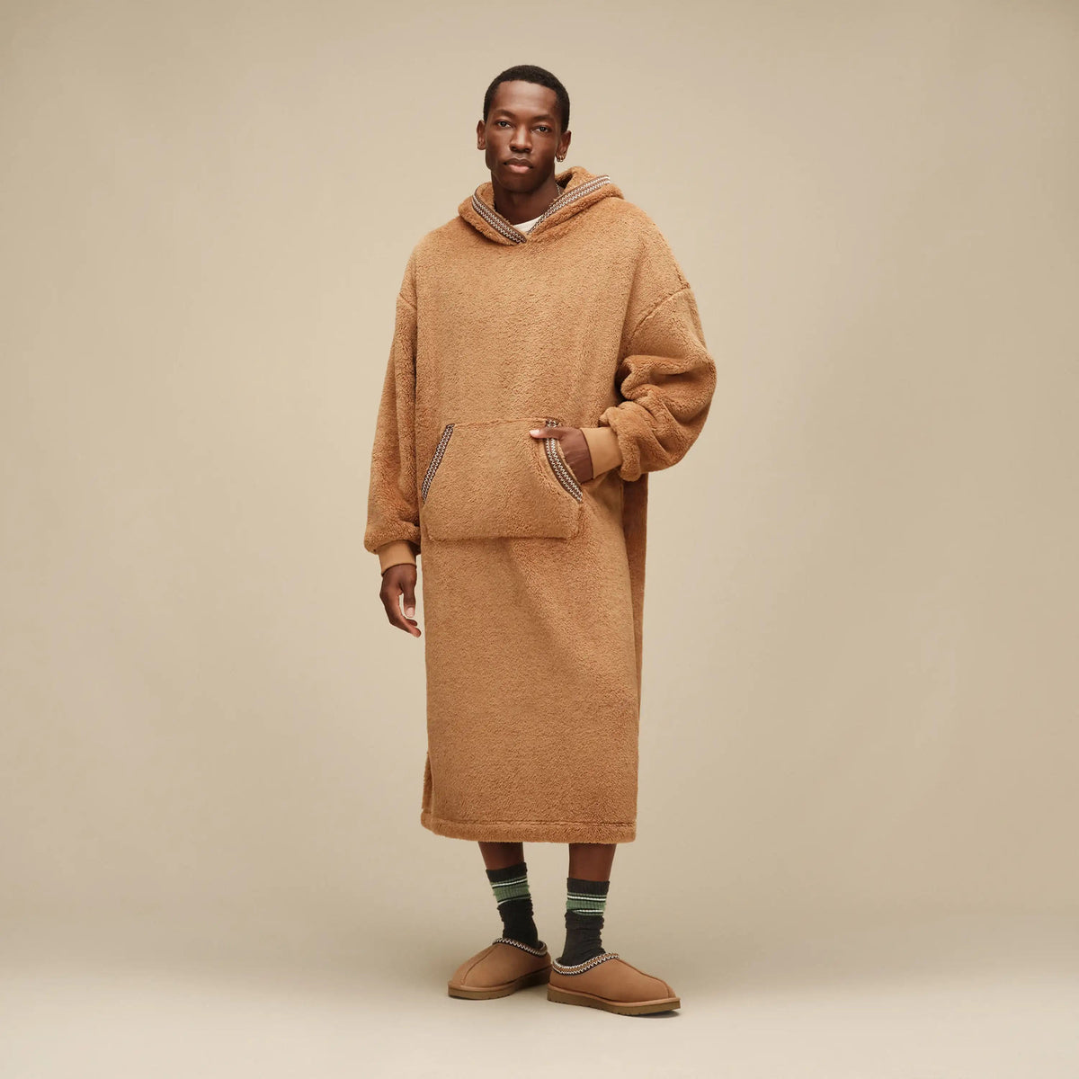 Men's Tasman II
