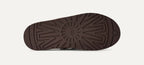 Men's Otzo Western Clog