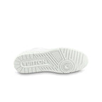 Louis Vuitton LV Trainer White