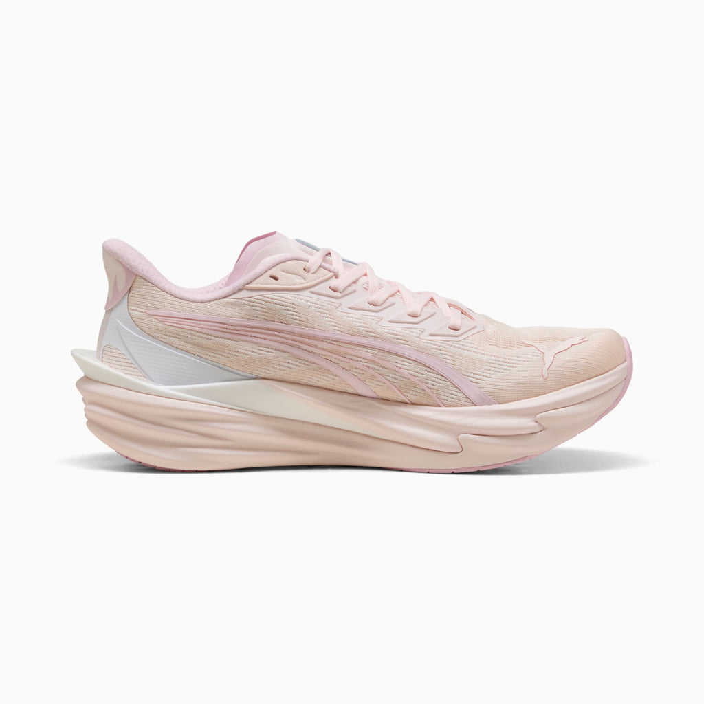 Deviate Nitroâ„¢ 4 Mens Road Running Shoes 6
