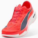 Deviate NITROElite 4 Men's Road Running Sneakers