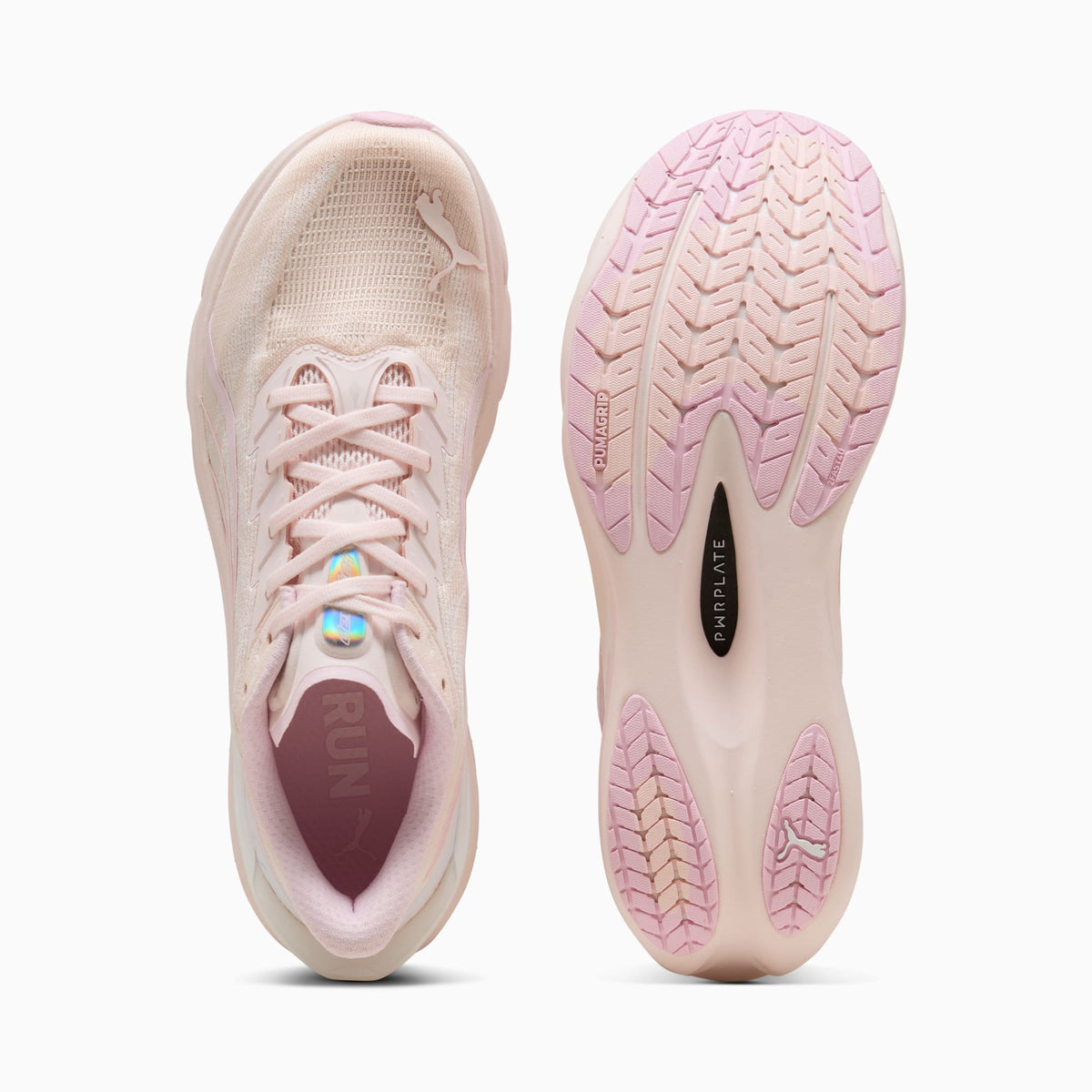 Deviate Nitroâ„¢ 4 Mens Road Running Shoes 6