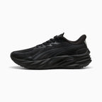 Velocity Nitroâ„¢ 4 Mens Road Running Shoes 15