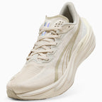 Deviate Nitroâ„¢ 4 Mens Road Running Shoes 13