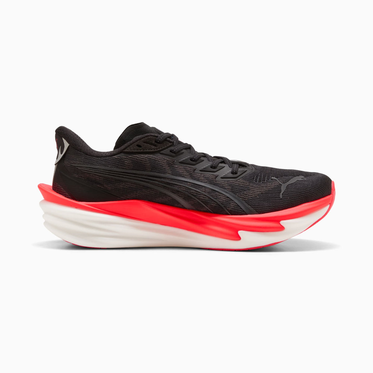 Deviate Nitroâ„¢ 4 Mens Road Running Shoes 8