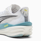 Deviate Nitroâ„¢ 4 Mens Road Running Shoes 32