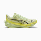 Deviate Nitroâ„¢ 4 Mens Road Running Shoes 10