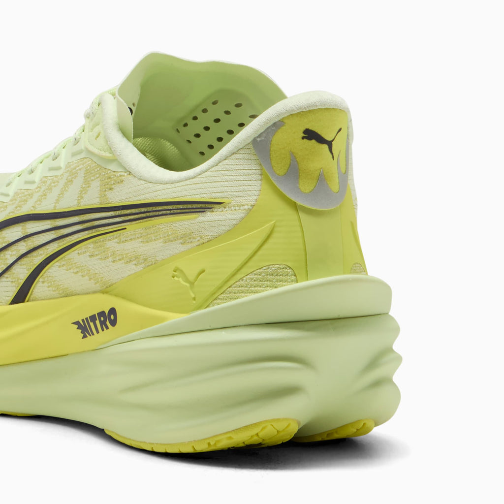 Deviate Nitroâ„¢ 4 Mens Road Running Shoes 10