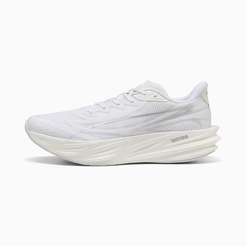 Deviate Pure NITROâ„¢ Men's Running Shoes