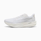 Deviate Pure NITROâ„¢ Men's Running Shoes