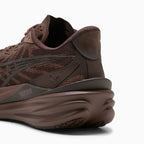 Deviate Nitroâ„¢ 4 Mens Road Running Shoes 24