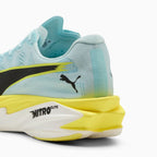 Deviate Nitroâ„¢ Elite 4 Mens Road Running Shoes