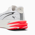 Deviate Pure Nitroâ„¢ Mens Running Shoes 3