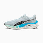 Velocity Nitroâ„¢ 4 Mens Road Running Shoes 4