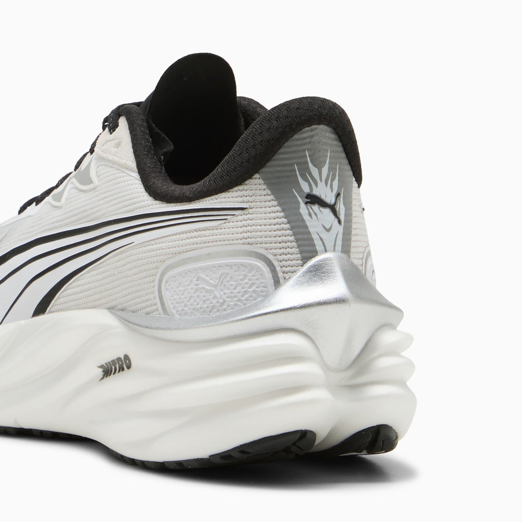Velocity Nitroâ„¢ 4 Mens Road Running Shoes 8