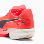 Fast R Nitro Elite 3 Mens Road Running Shoes