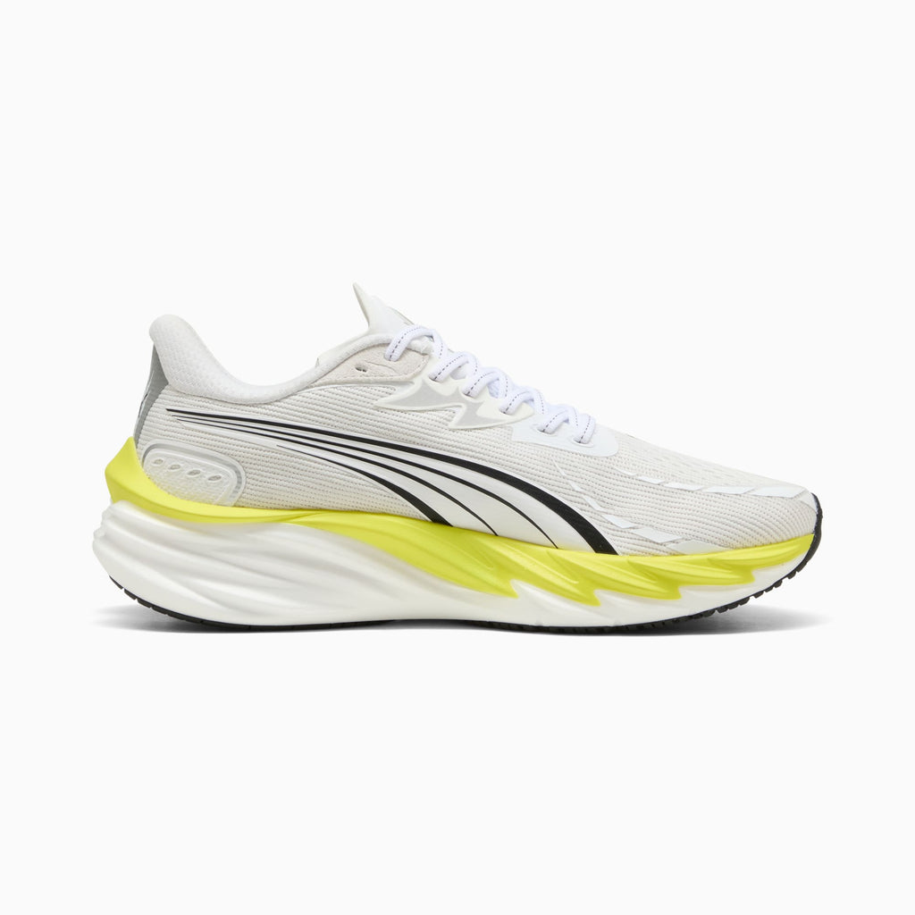 Velocity Nitroâ„¢ 4 Mens Road Running Shoes 9