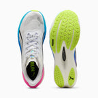 Deviate Nitroâ„¢ 4 Mens Road Running Shoes 19
