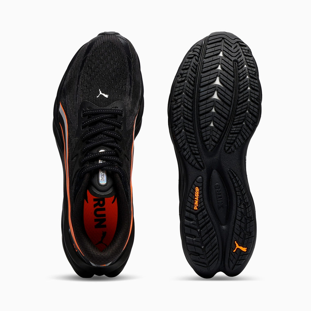 Velocity Nitroâ„¢ 4 Mens Road Running Shoes 23