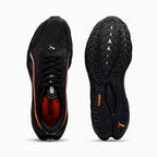 Velocity Nitroâ„¢ 4 Mens Road Running Shoes 23