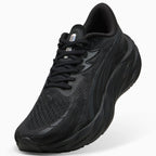 Velocity Nitroâ„¢ 4 Mens Road Running Shoes 6