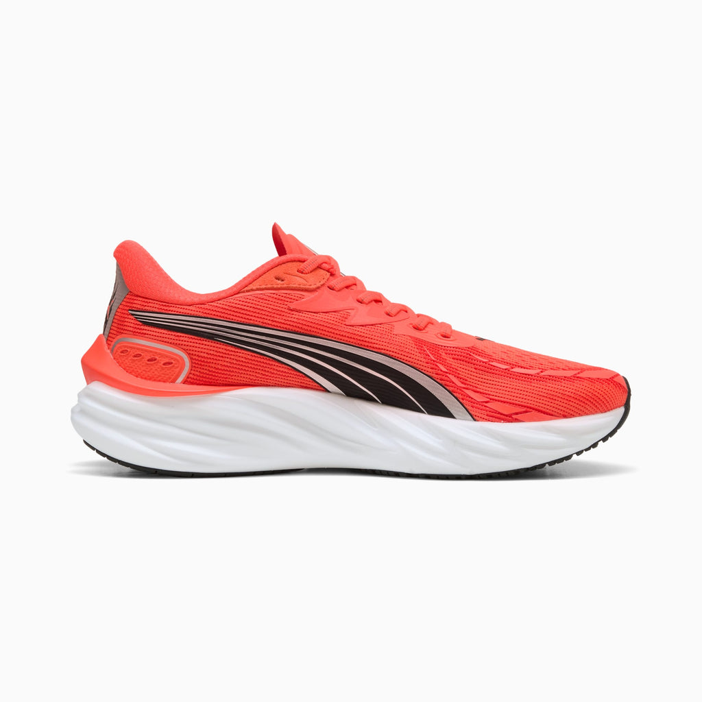 Velocity Nitroâ„¢ 4 Mens Road Running Shoes 12