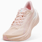 Deviate Nitroâ„¢ 4 Mens Road Running Shoes 21