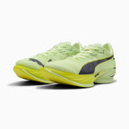 Fast R Nitro Elite 3 Mens Road Running Shoes