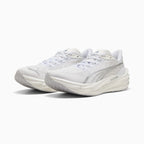 Deviate NITROâ„¢ 4 Men's Road Running Shoes