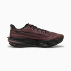 Deviate Pure Nitroâ„¢ Mens Running Shoes 2