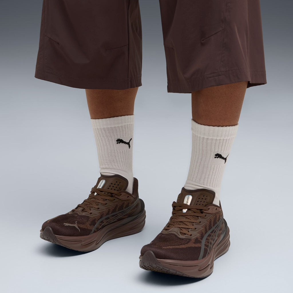 Deviate NITROâ„¢ 4 Men's Road Running Shoes