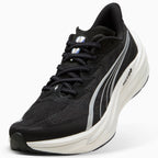 Deviate Nitroâ„¢ 4 Mens Road Running Shoes 1