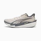 Deviate Nitroâ„¢ 4 Mens Road Running Shoes 9