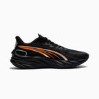 Velocity Nitroâ„¢ 4 Mens Road Running Shoes 23
