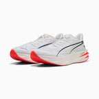Deviate Pure Nitroâ„¢ Mens Running Shoes 3