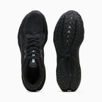 Velocity Nitroâ„¢ 4 Mens Road Running Shoes 6