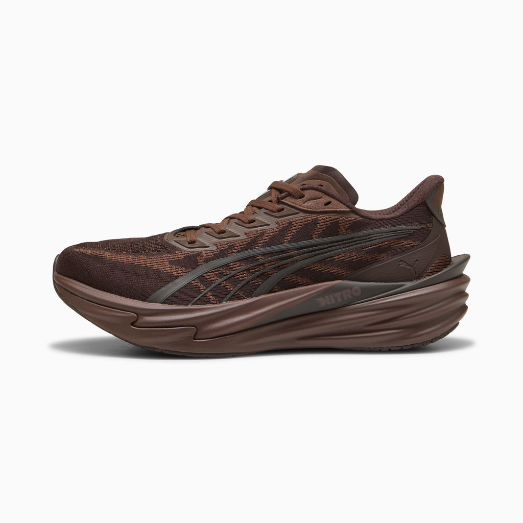 Deviate Nitroâ„¢ 4 Mens Road Running Shoes 24