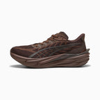 Deviate Nitroâ„¢ 4 Mens Road Running Shoes 24