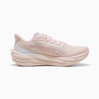 Deviate Nitroâ„¢ 4 Mens Road Running Shoes 21