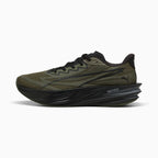 Deviate Pure Nitroâ„¢ Mens Running Shoes 2
